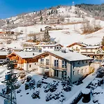 Schmittenhoehe Lodge