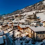 Schmittenhoehe Lodge
