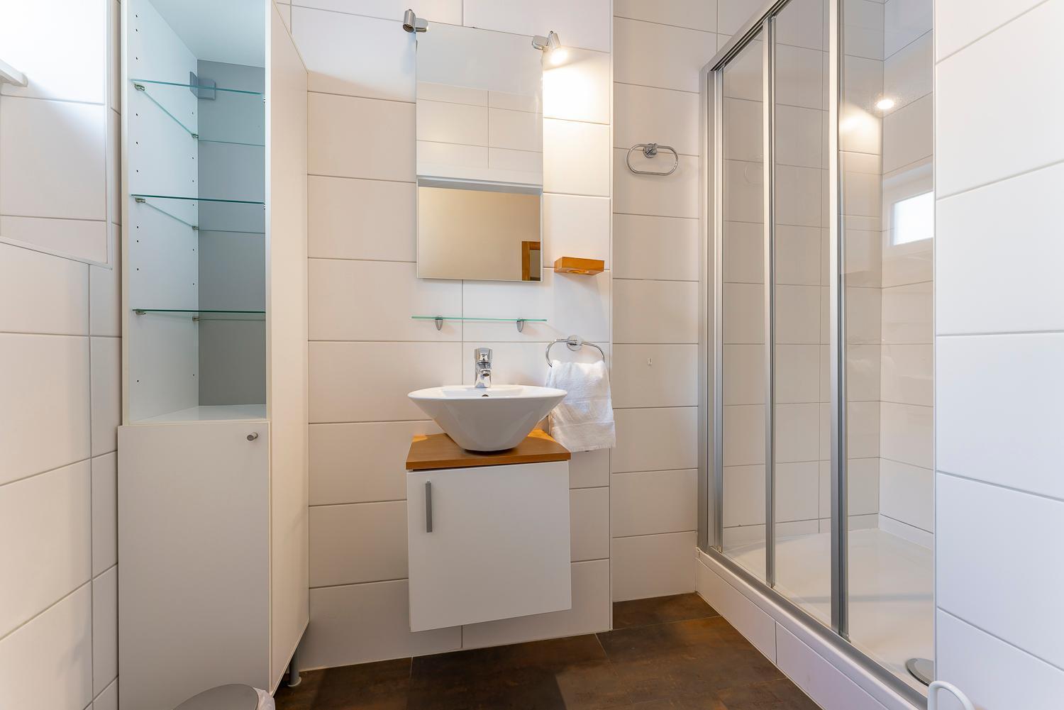 Holiday home Schmittenhoehe Zell am See
