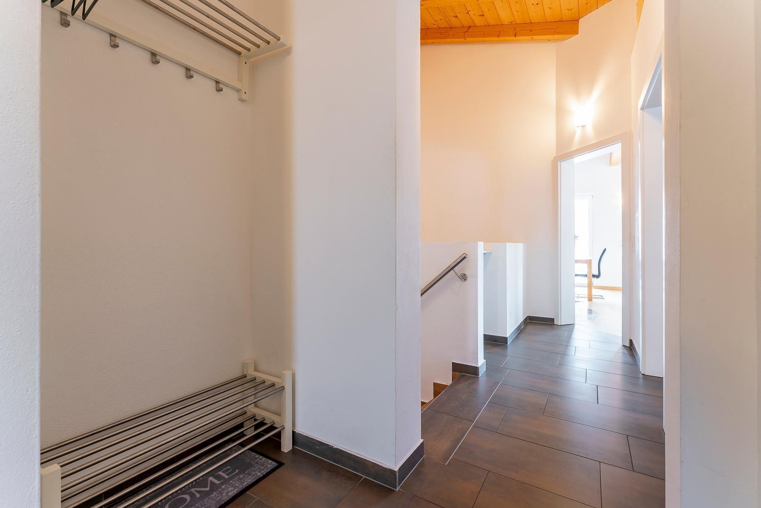 Holiday home Schmittenhoehe Zell am See