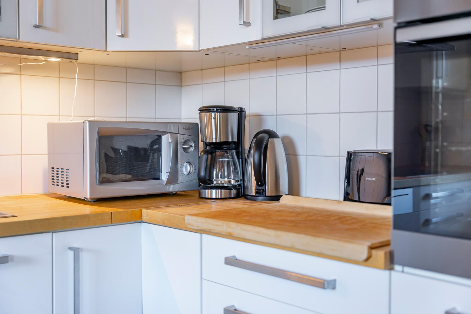 Holiday home Schmittenhoehe Zell am See