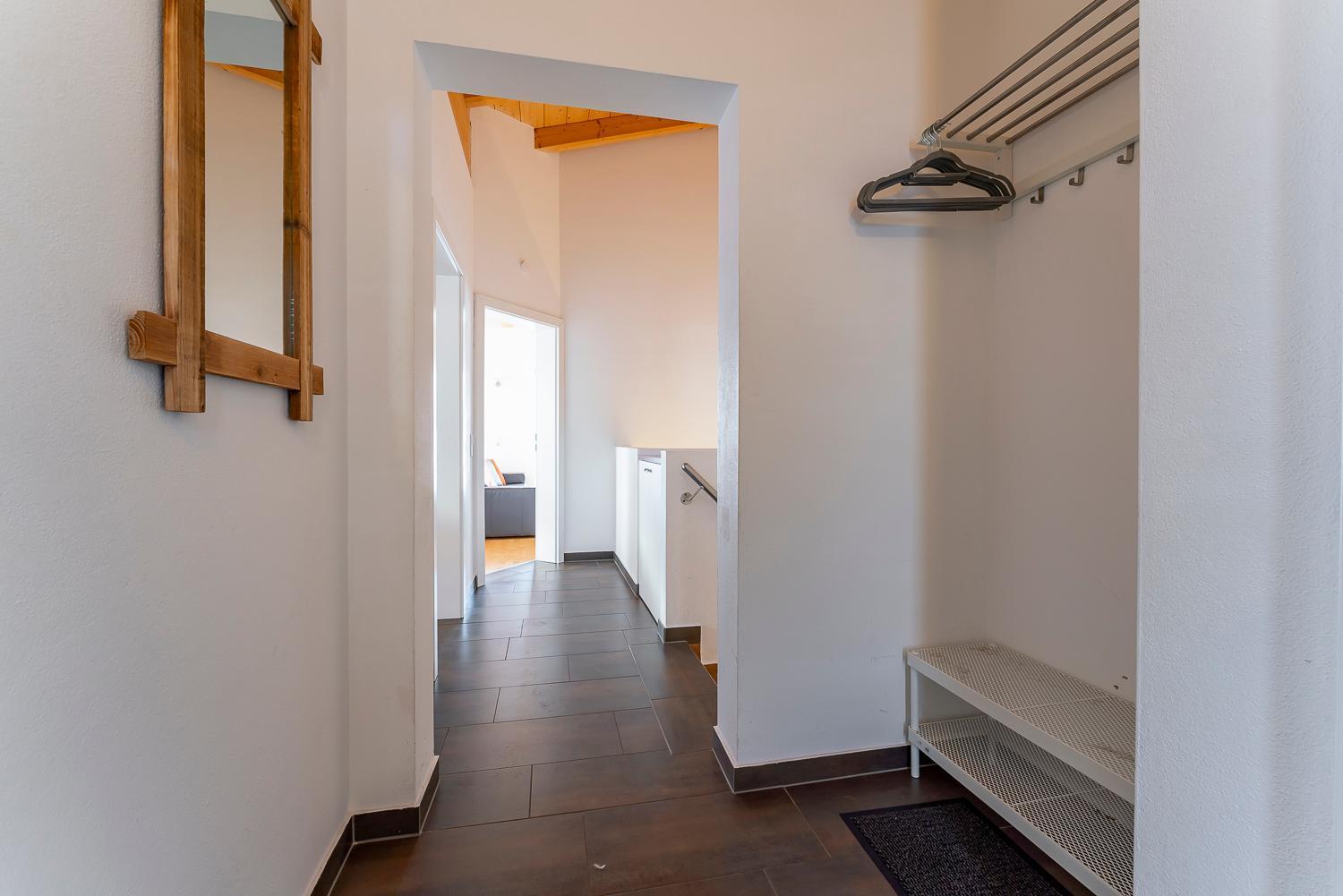 Schmittenhoehe Holiday home *