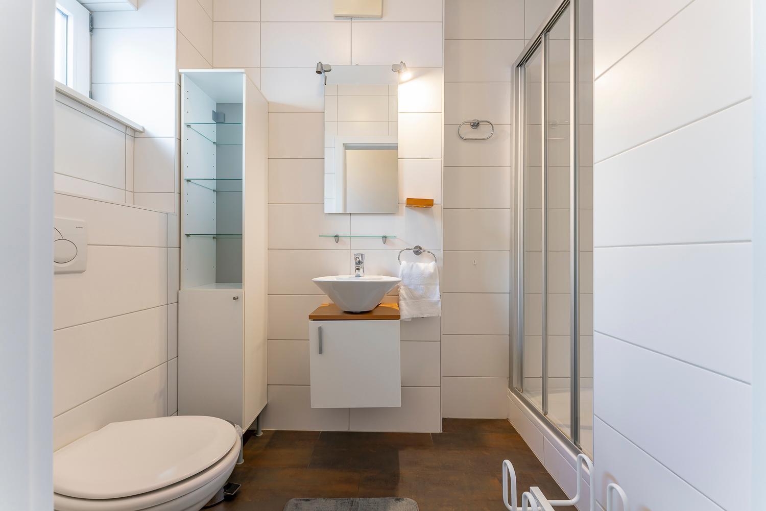 Holiday home Schmittenhoehe Zell am See